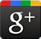 Etlik Koltuk Yıkama Google Plus Sayfası
